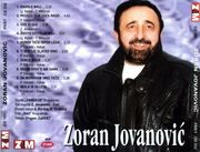 [Slika: 110867489_R-3379807-1328107818.jpeg]