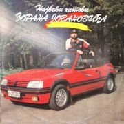 [Slika: 110867555_R1.jpg]