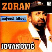 [Slika: 110867635_Zoran_Jovanovic_2006_Najveci_h...prednj.jpg]