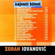 [Slika: 110867638_Zoran_Jovanovic_2006_Najveci_h...ednj_1.jpg]