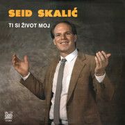 [Slika: 110981122_Seid-Skalic-1984-p.jpg]