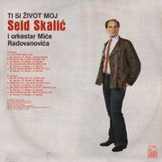 [Slika: 110981123_Seid-Skalic-1984-z.jpg]