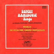 [Slika: 110981663_Sefcet_Hamidovic_Ringo_1984_z.jpg]