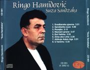 [Slika: 110981835_Ringo_Hamidovic_-_2002_Zadnja.jpg]