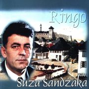 [Slika: 110981838_Ringo_Hamidovic_-_2002_Prednjaqq.jpg]