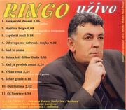 [Slika: 110981946_Untitled-3.jpg]