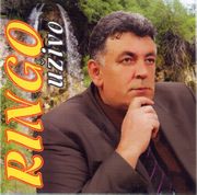 [Slika: 110981947_Untitled-4.jpg]