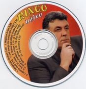 [Slika: 110981950_Untitled-5.jpg]