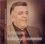 [Slika: 110982013_Untitled-1e.jpg]