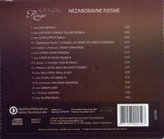 [Slika: 110982015_Untitled-2.jpg]