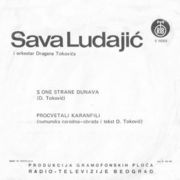 [Slika: 110982703_Sava_Ludajic_1974_-_1_z.jpg]