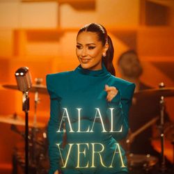 [Slika: 110983824_aleksandra.jpg]