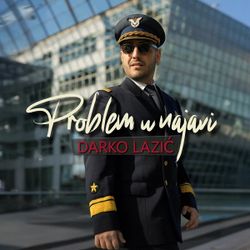 [Slika: 110983825_darko.jpg]