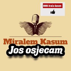 [Slika: 110983828_miralem.jpg]