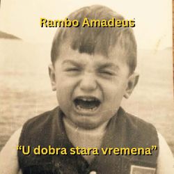 [Slika: 110983830_rambo.jpg]