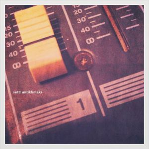 [Slika: 111016996_cover.jpg]