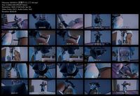 Free Image Hosting