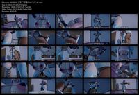 Free Image Hosting