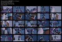 Free Image Hosting