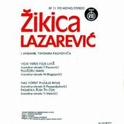 [Slika: 111058735_2651695.jpg]