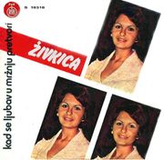 [Slika: 111058744_Zivkica_Lazarevic_-_1975_-_prednja.jpg]