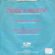 [Slika: 111058773_Zivkica_Miletic_1980_z.jpg]