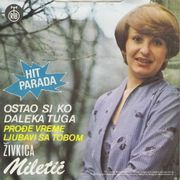 [Slika: 111058778_Zivkica_Miletic_1981_z.jpg]