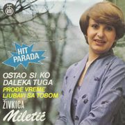 [Slika: 111058779_Zivkica_Miletic_1981_p.jpg]