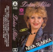 [Slika: 111058783_Zivkica_Miletic_-_1987_-_kaseta_-_prednja.jpg]