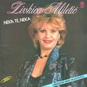 [Slika: 111058785_Zivkica_Miletic_1987_p.jpg]