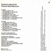 [Slika: 111058786_Zivkica_Miletic_-_1987_-_kaseta_unutra.jpg]