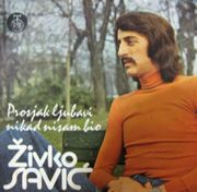 [Slika: 111058975_prednja.jpg]