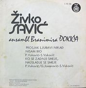 [Slika: 111058976_zadnja.jpg]