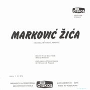 [Slika: 111058992_Zica_Markovic_1974_z.jpg]