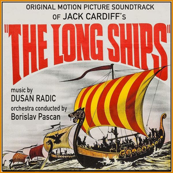 [Slika: 111078924_The_Long_Ships.jpg]