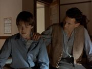 https//s8d4.turboimg.net/t1/111079825_Summer_0786.jpg