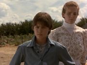 https//s8d4.turboimg.net/t1/111079826_Summer_0805.jpg