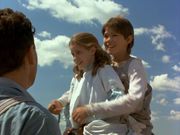 https//s8d4.turboimg.net/t1/111079832_Summer_0926.jpg