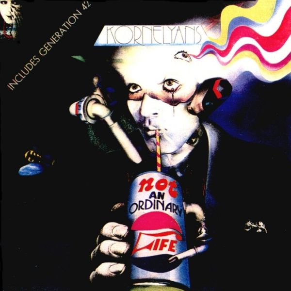 [Slika: 111112415_Not_An_Ordinary_Life.jpg]