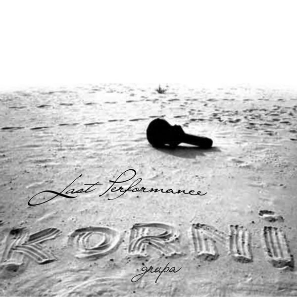 [Slika: 111112569__.jpg]