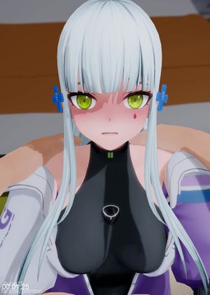 [Aung15] Klukai - Main