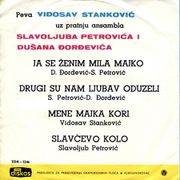 [Slika: 111173202_2.jpeg]