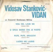 [Slika: 111173229_VIDOSAV_VIDAN_STANKOVIC-1971_1.jpg]