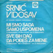 [Slika: 111173693_img176.jpg]