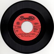 [Slika: 111173695_img177.jpg]