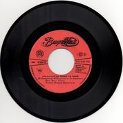 [Slika: 111173696_img178.jpg]