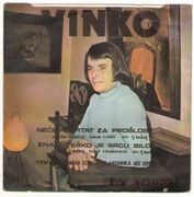 [Slika: 111175374_Zadnja.jpg]