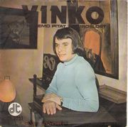 [Slika: 111175377_Prednja.jpg]