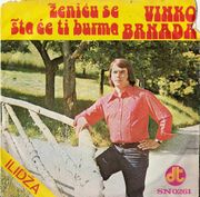 [Slika: 111175493_Vinko_Brnada_-_1976_-_Zenicu_Se_prednja.jpg]
