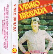 [Slika: 111175757_Vinko_Brnada_-_1984_-_Jasminka.jpg]
